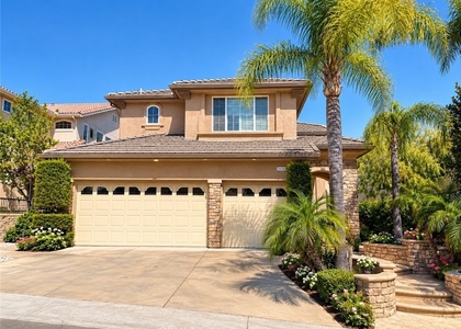 20827 Vercelli Way - Photo 1