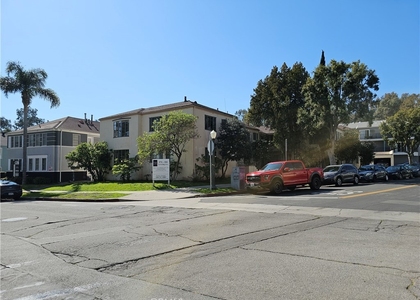 571 Levering Avenue - Photo 1