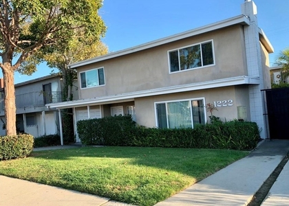 1222 Amethyst Street - Photo 1
