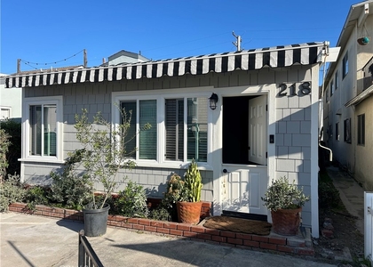 218 35th Street - Photo 1