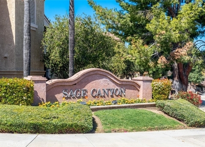 2380 Del Mar Way - Photo 1