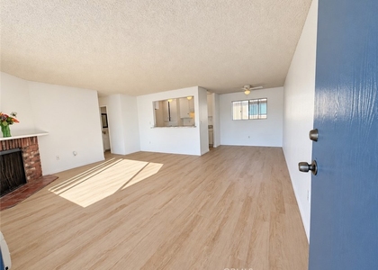 338 E Meats Avenue - Photo 1