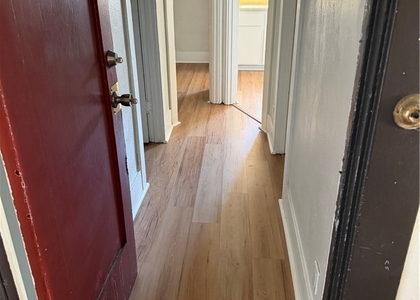 521 N Pomona - Photo 1