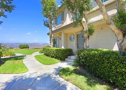 7839 E Viewrim Drive - Photo 1