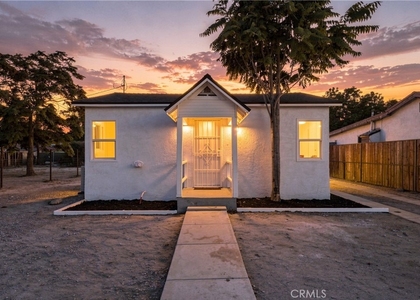 308 W Central - Photo 1
