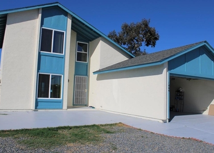 1444 Honeysuckle Lane - Photo 1