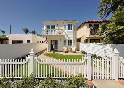 868 A Avenue - Photo 1