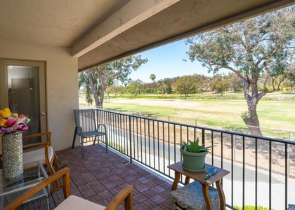 4095 Bonita Road - Photo 1