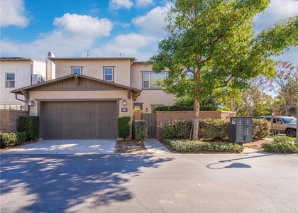 3056 S Edenglen Avenue - Photo 1