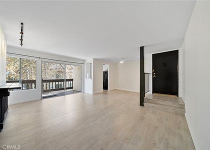 11212 Summertime Lane - Photo 1