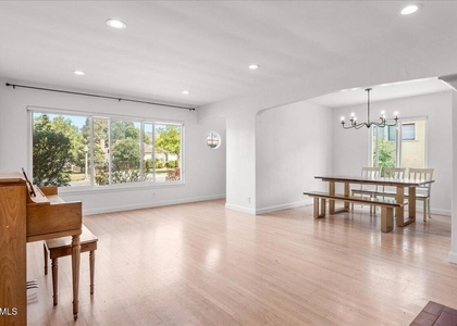 416 Dartmouth Road - Photo 1