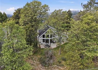 1170 Klondike - Photo 1