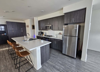 8189 Spirit Street - Photo 1