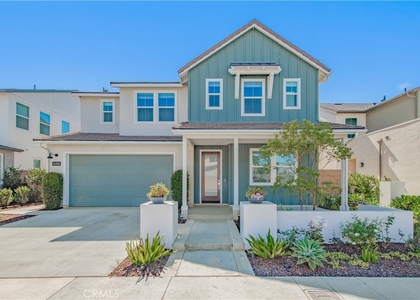 26208 Meadow - Photo 1