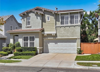15 Kyle Court - Photo 1