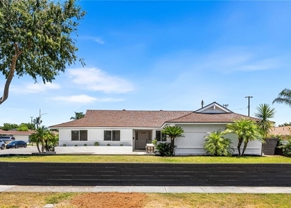 4922 Torida Way - Photo 1