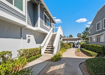 63 Huntington - Photo 1