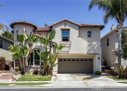 1609 Vista Luna - Photo 1