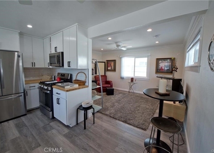 817 Calle Puente - Photo 1