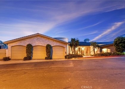 1221 Emerald Bay - Photo 1