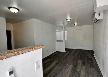 15160 Via Montana - Photo 1