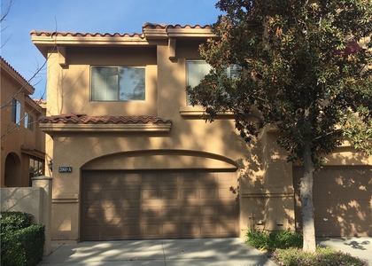 2060 Villa Del Lago - Photo 1