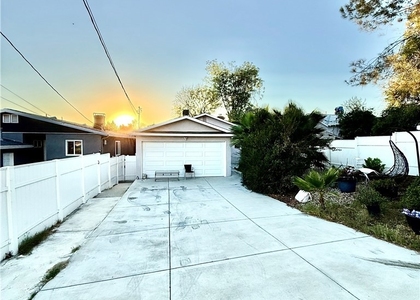 10733 Tujunga Canyon - Photo 1