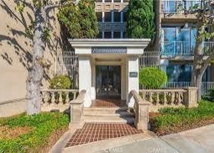 8455 Fountain Avenue - Photo 1