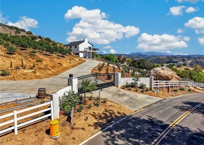 42450 El Calamar - Photo 1