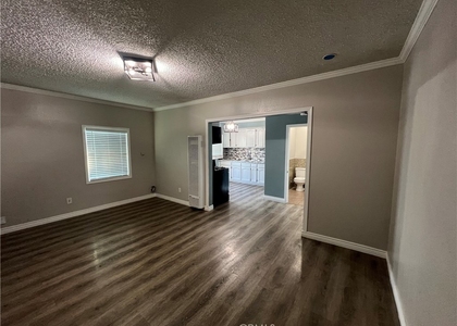 8466 San Antonio Avenue - Photo 1