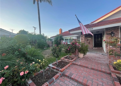11700 Clearglen - Photo 1