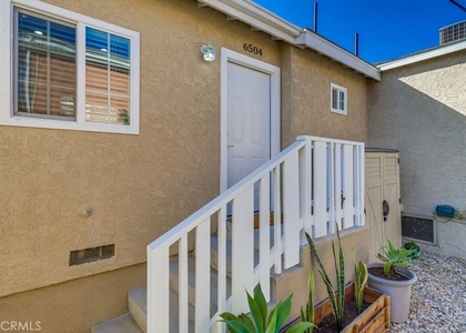 6504 W 84th Place - Photo 1