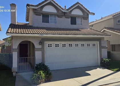 17831 Autry Court - Photo 1