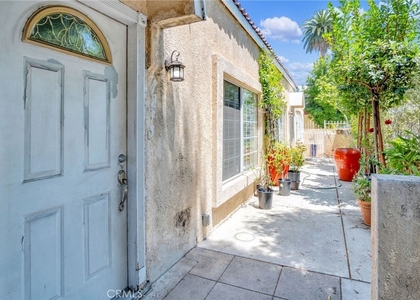 7275 Fountain Avenue - Photo 1
