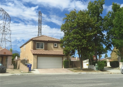 14410 Chaparral Drive - Photo 1