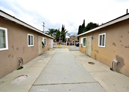 11517 Medina Court - Photo 1