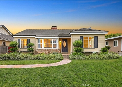 846 Palo Alto Drive - Photo 1