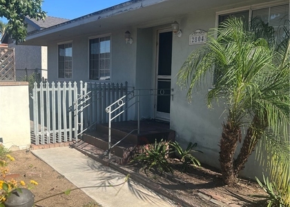 2804 W Ramona Road - Photo 1