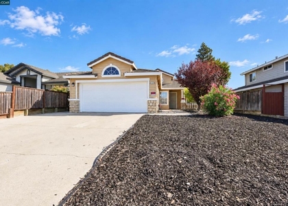 5119 Homestead - Photo 1