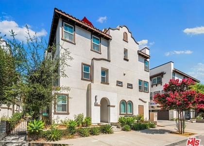 5103 E Echo Street - Photo 1
