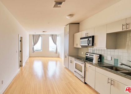 3810 Wilshire Blvd - Photo 1