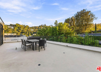 3659 1/2 Regal Pl, Los Angeles - Photo 1