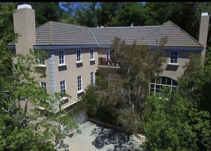 898 N Bundy Drive - Photo 1