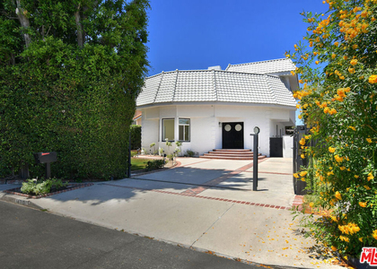 14713 Valleyheart Drive - Photo 1