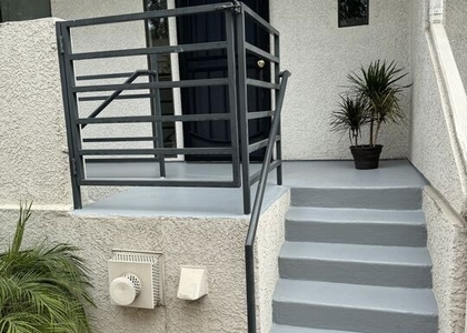 1749 12th Street - Photo 1