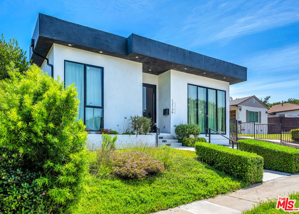 12136 Clarkson Road - Photo 1