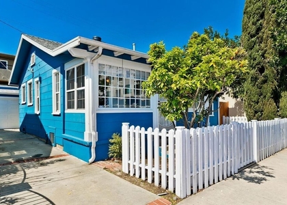 3819 Goldwyn Terrace - Photo 1