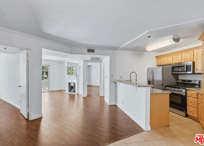 4401 Sepulveda Boulevard - Photo 1