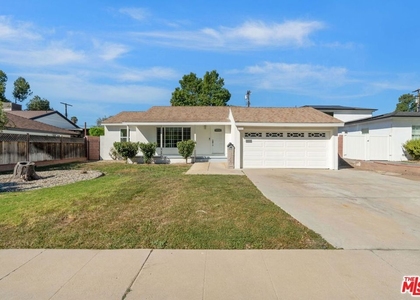 10551 Blucher Avenue - Photo 1