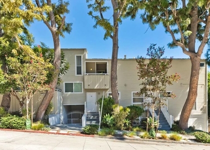 3101 5th Street - Photo 1